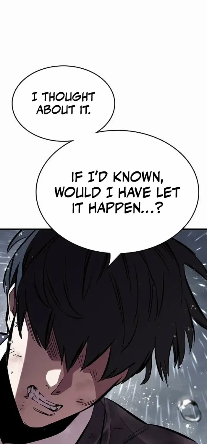 The Great War Chapter 59 page 100 - 