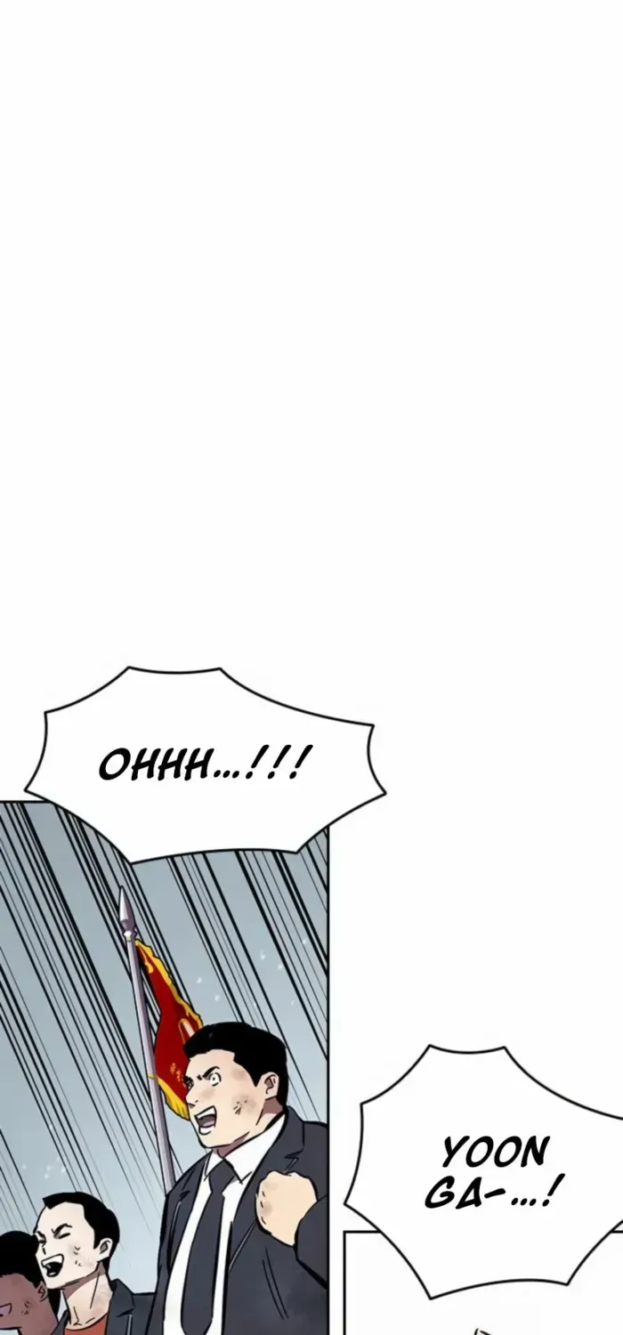 The Great War Chapter 60 page 103 - 