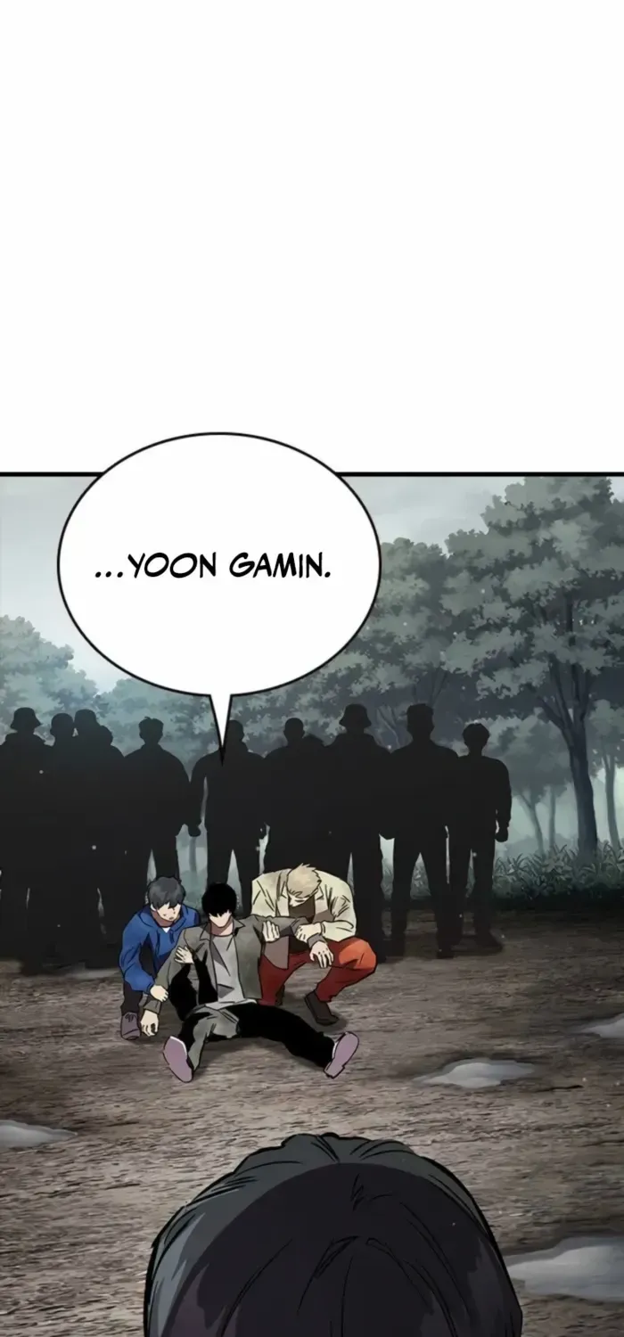 The Great War Chapter 60 page 108 - 