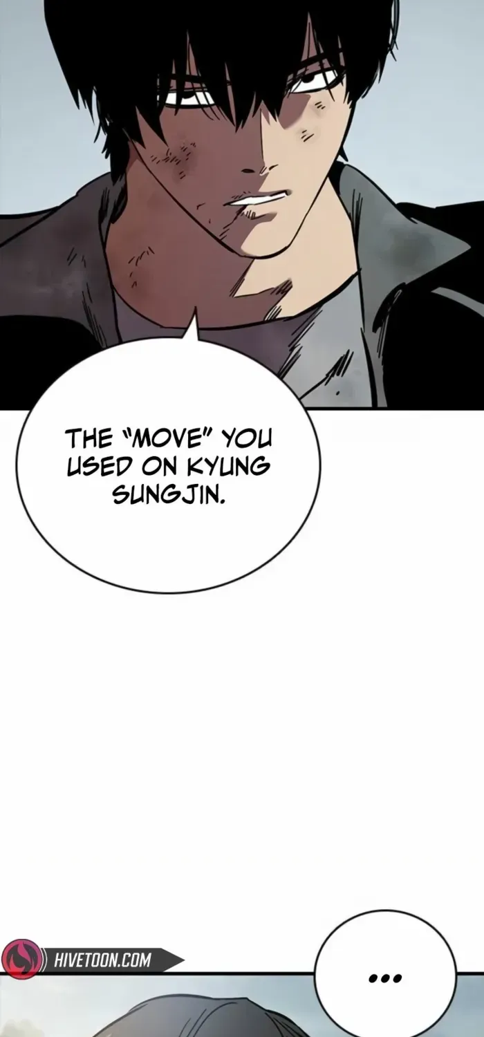 The Great War Chapter 60 page 110 - 