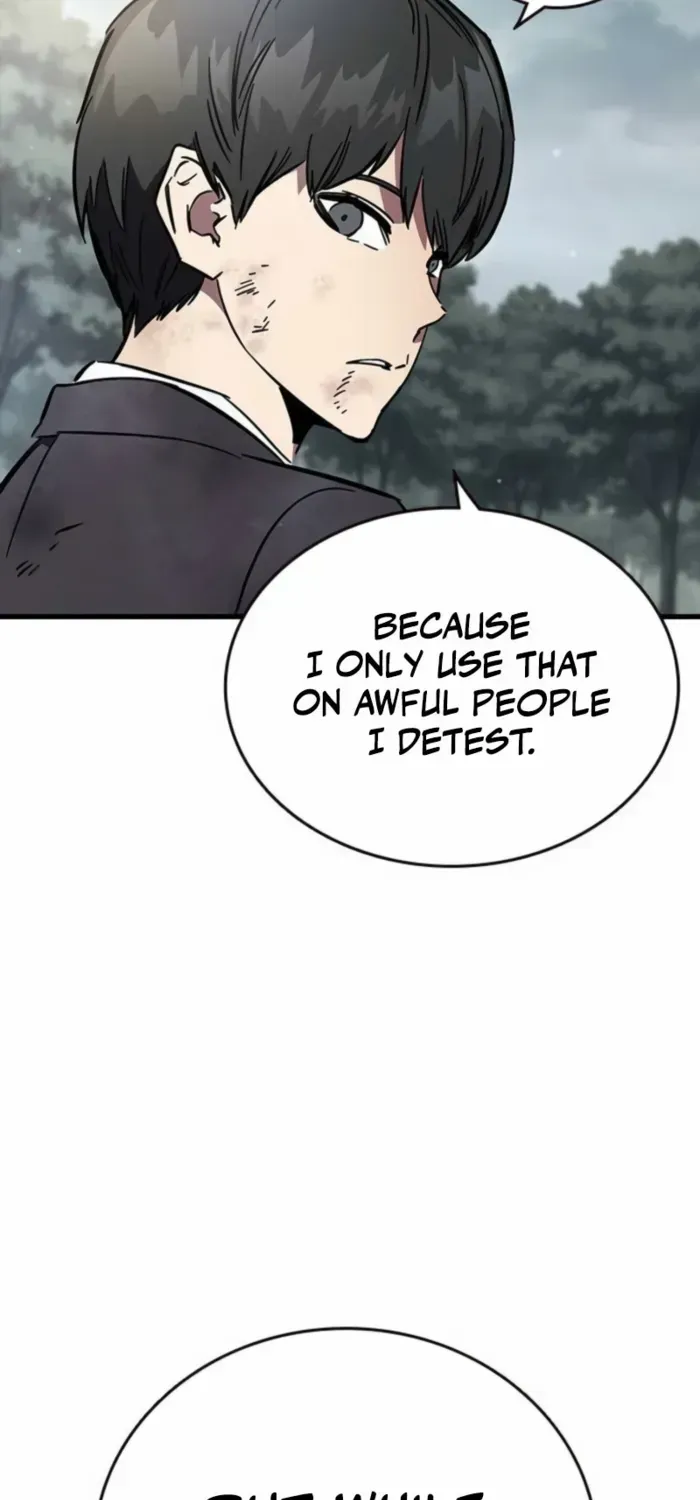 The Great War Chapter 60 page 111 - 