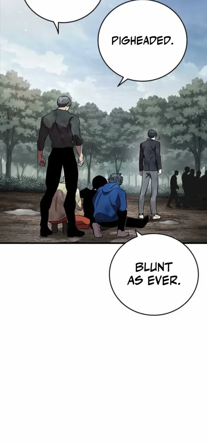 The Great War Chapter 60 page 114 - 