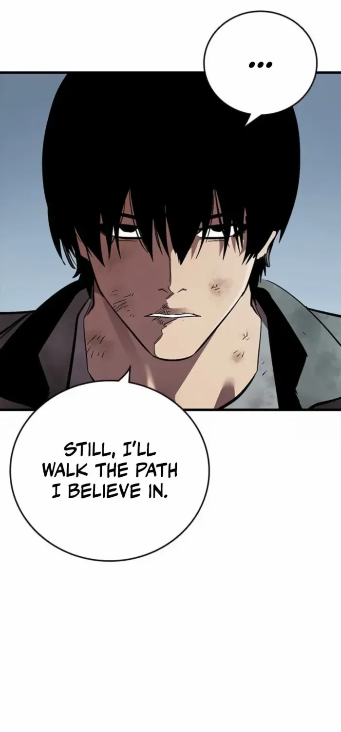 The Great War Chapter 60 page 115 - 