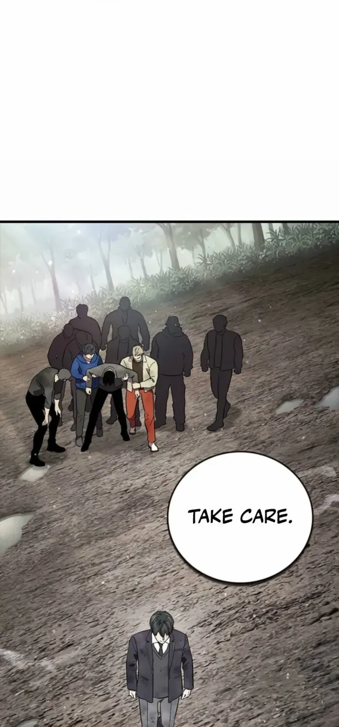 The Great War Chapter 60 page 117 - 