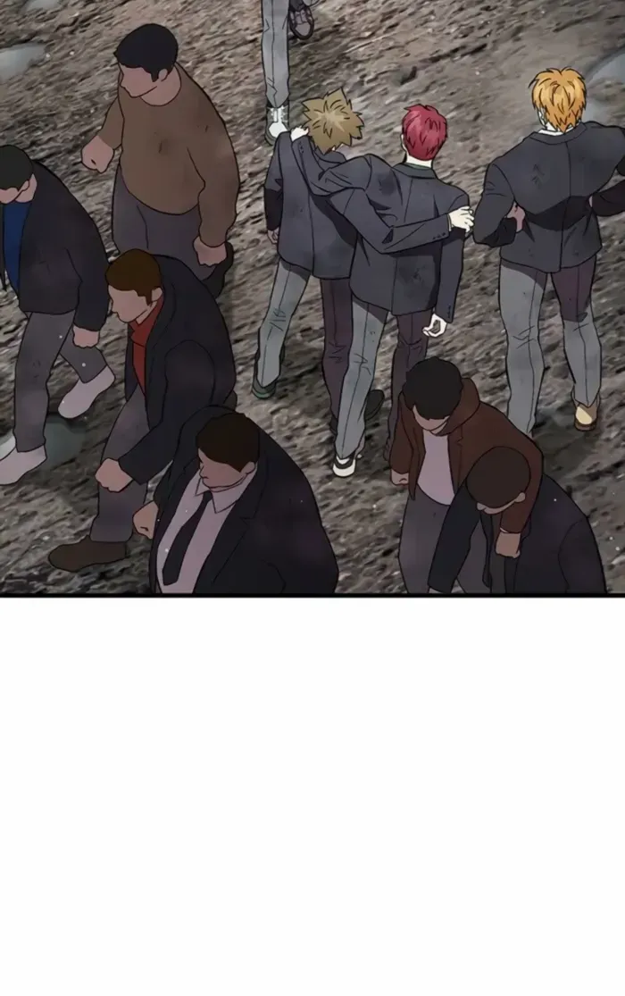 The Great War Chapter 60 page 118 - 