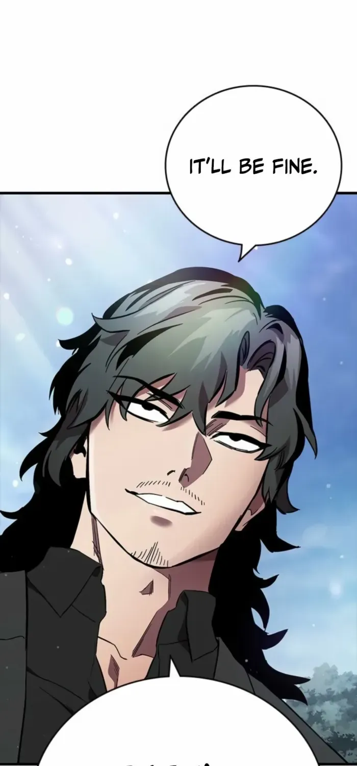 The Great War Chapter 60 page 120 - 