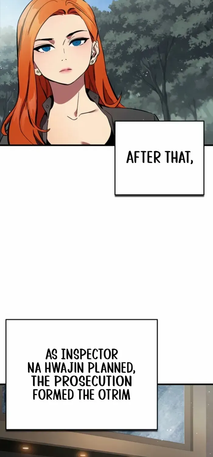 The Great War Chapter 60 page 122 - 