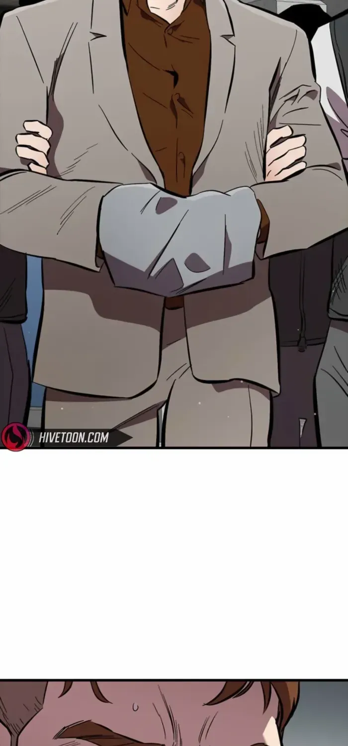 The Great War Chapter 60 page 127 - 