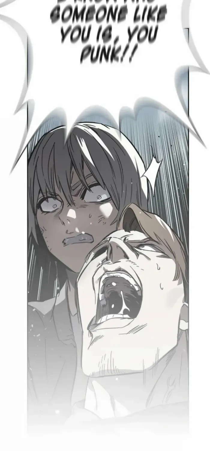 The Great War Chapter 60 page 129 - 