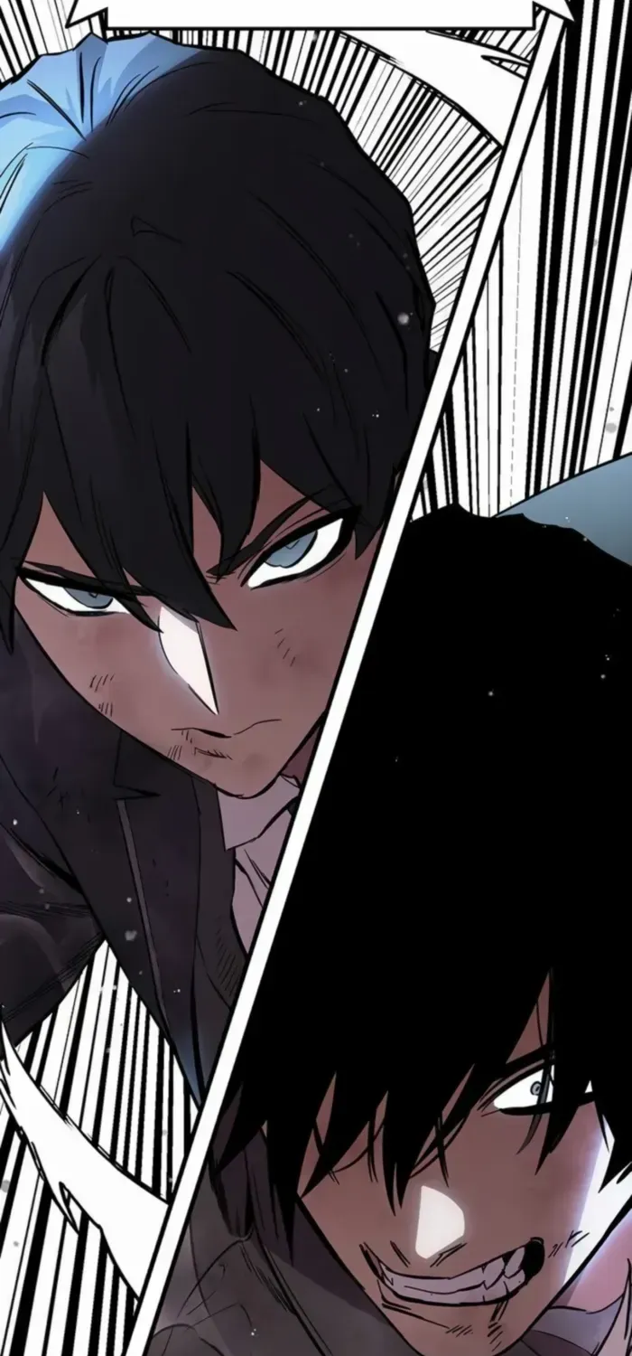 The Great War Chapter 60 page 14 - 