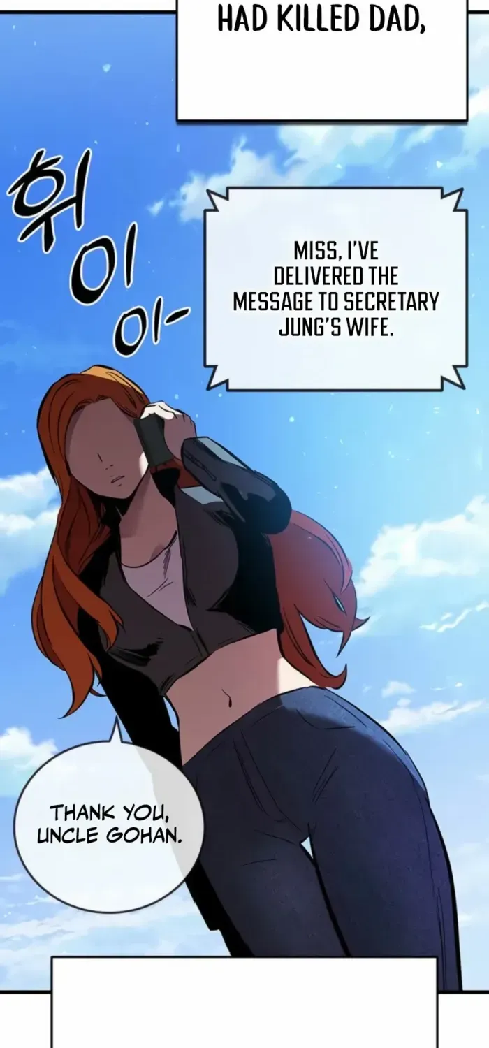 The Great War Chapter 60 page 138 - 