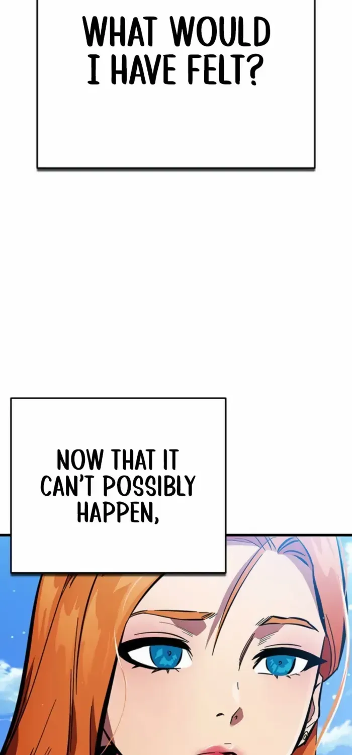 The Great War Chapter 60 page 139 - 