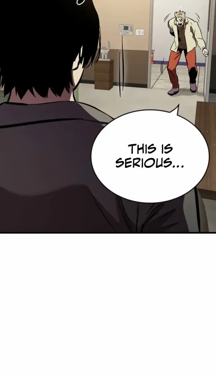 The Great War Chapter 60 page 142 - 