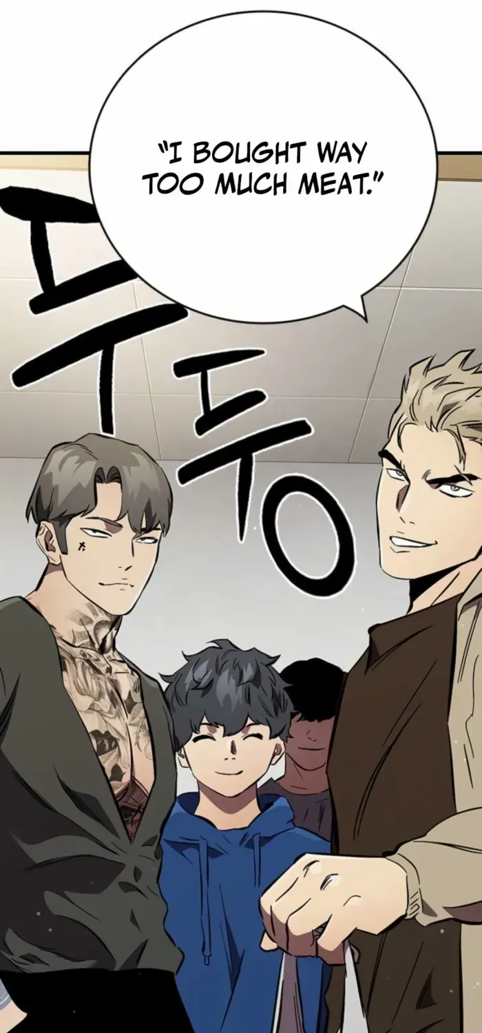 The Great War Chapter 60 page 143 - 