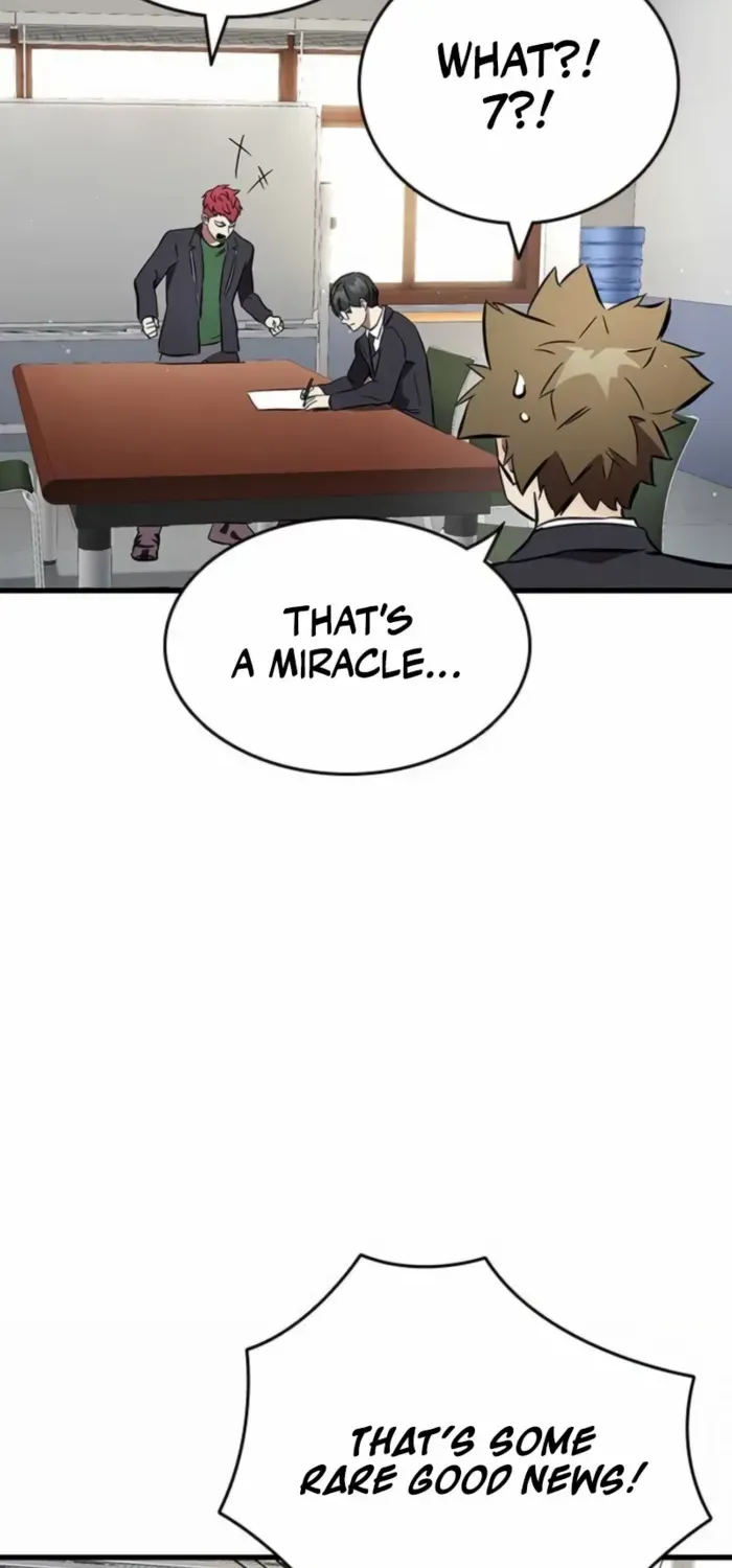 The Great War Chapter 60 page 146 - 