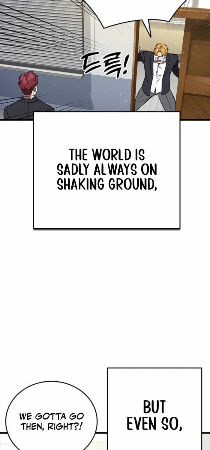 The Great War Chapter 60 page 147 - 
