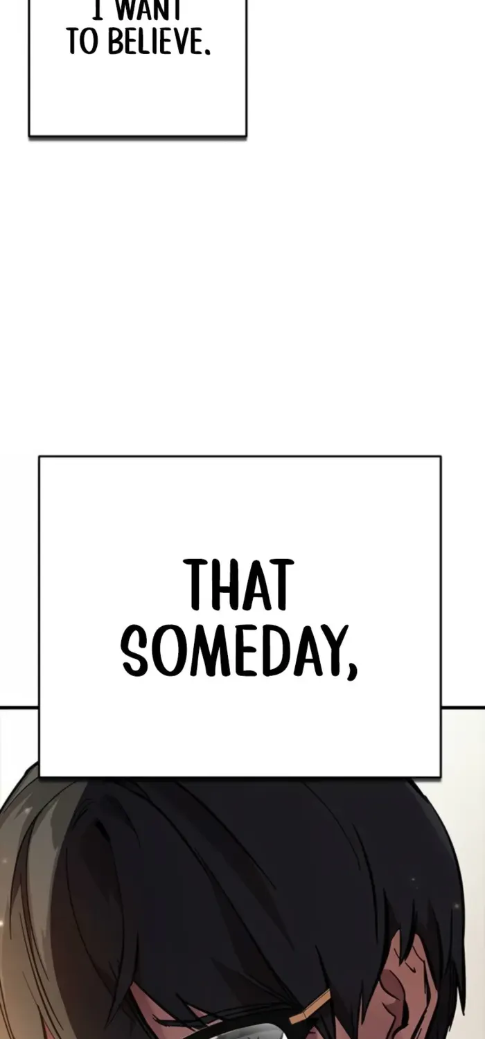 The Great War Chapter 60 page 149 - 