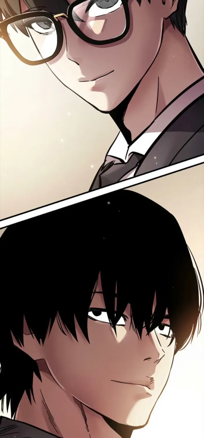 The Great War Chapter 60 page 150 - 