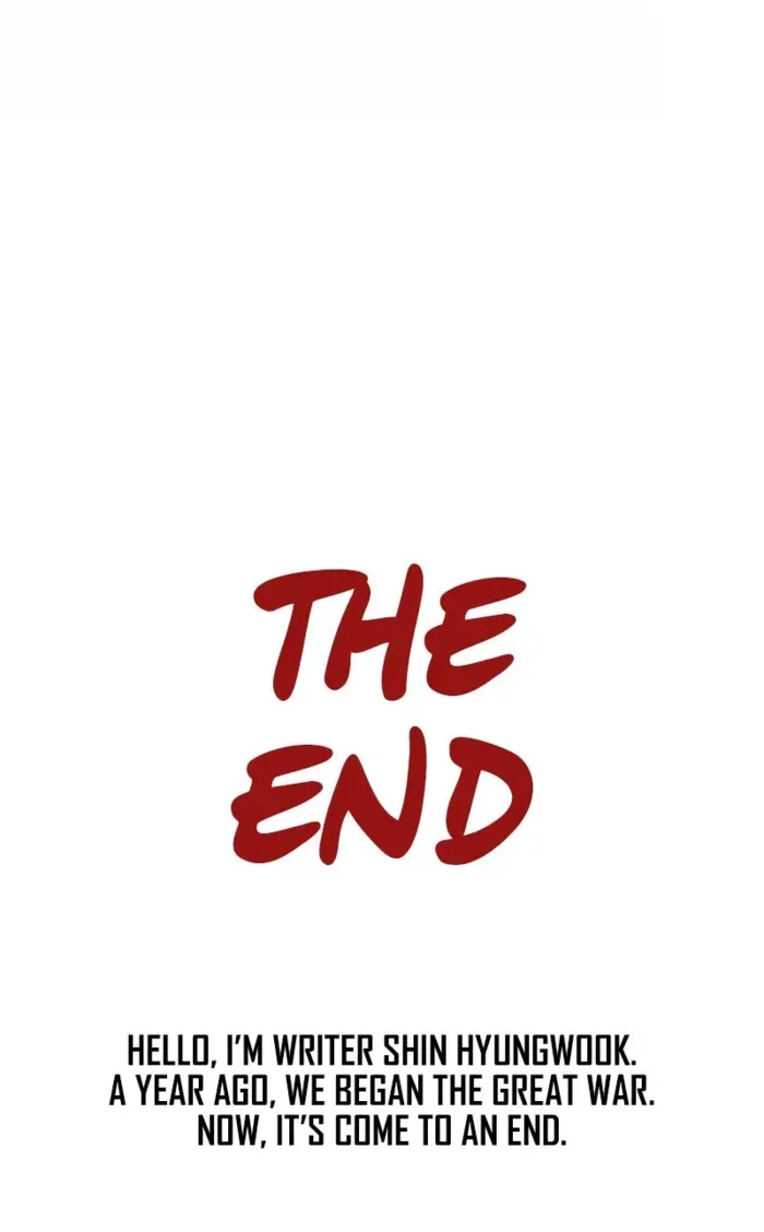 The Great War Chapter 60 page 153 - 