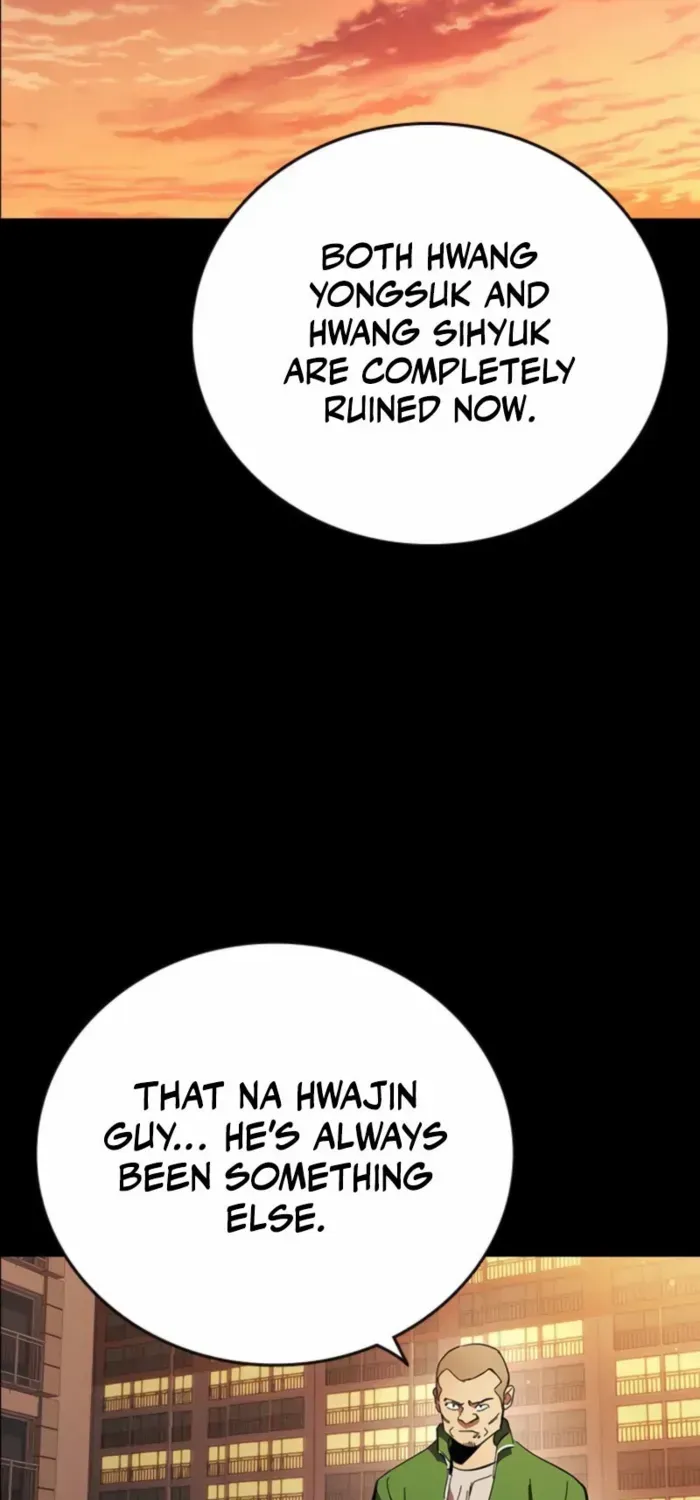 The Great War Chapter 60 page 158 - 