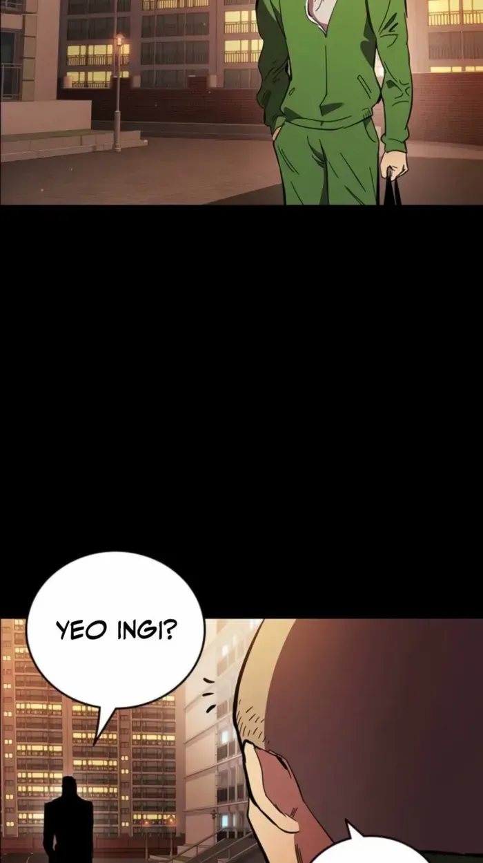 The Great War Chapter 60 page 159 - 