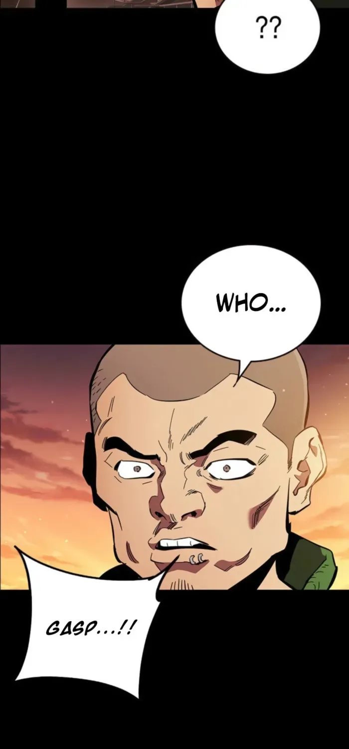 The Great War Chapter 60 page 160 - 