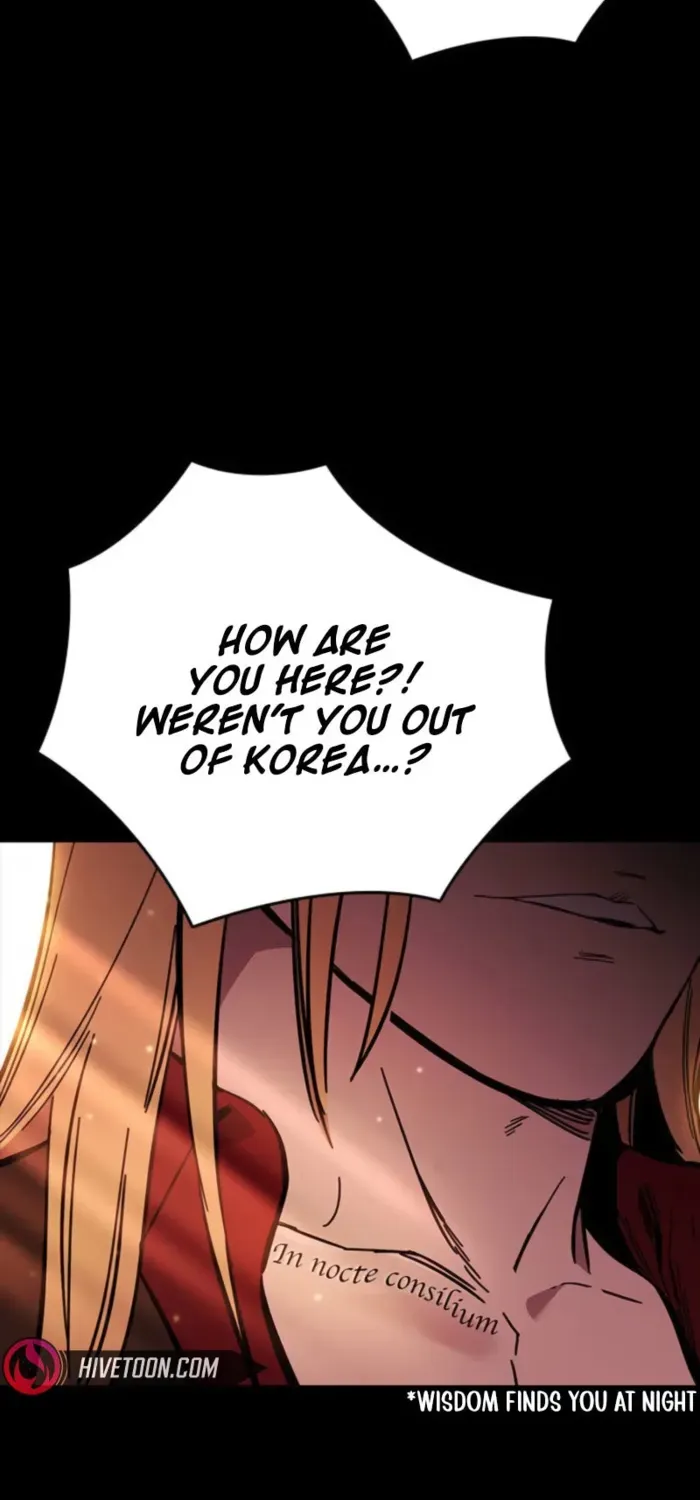 The Great War Chapter 60 page 162 - 