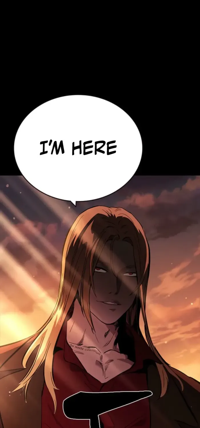 The Great War Chapter 60 page 163 - 