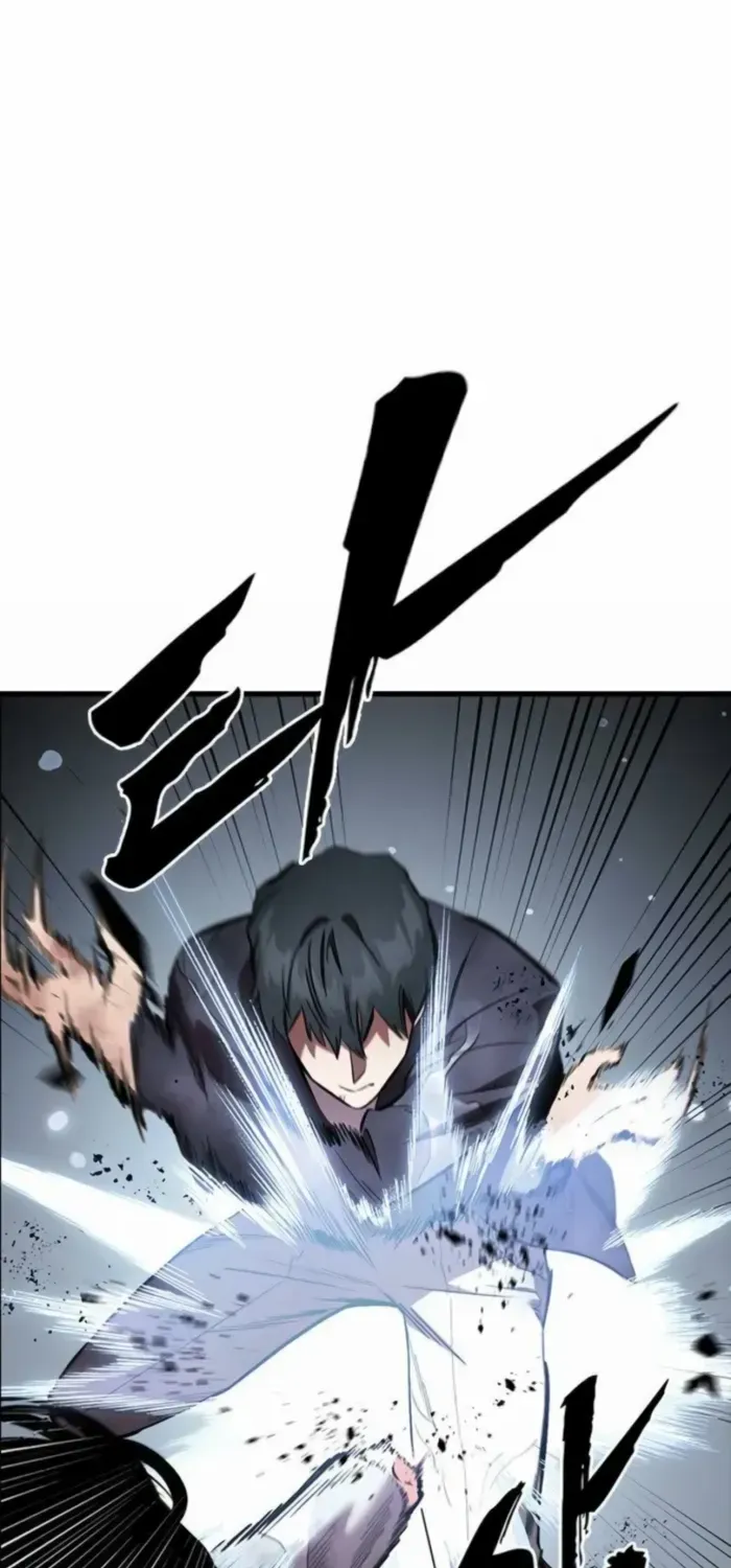 The Great War Chapter 60 page 19 - 