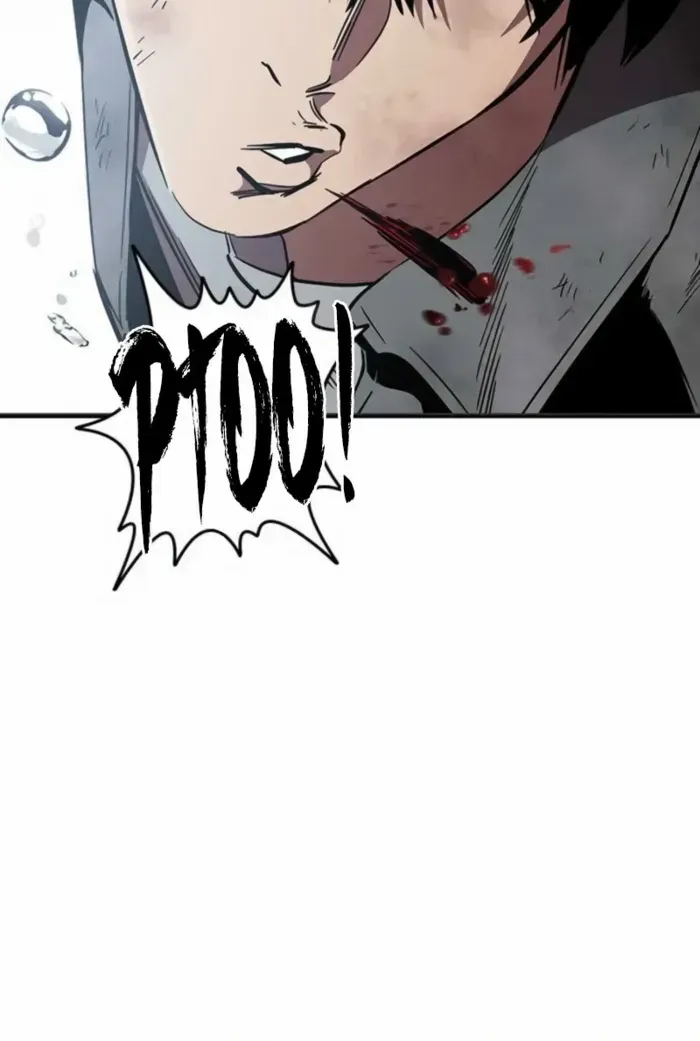 The Great War Chapter 60 page 23 - 