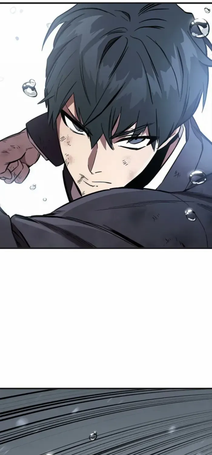 The Great War Chapter 60 page 24 - 