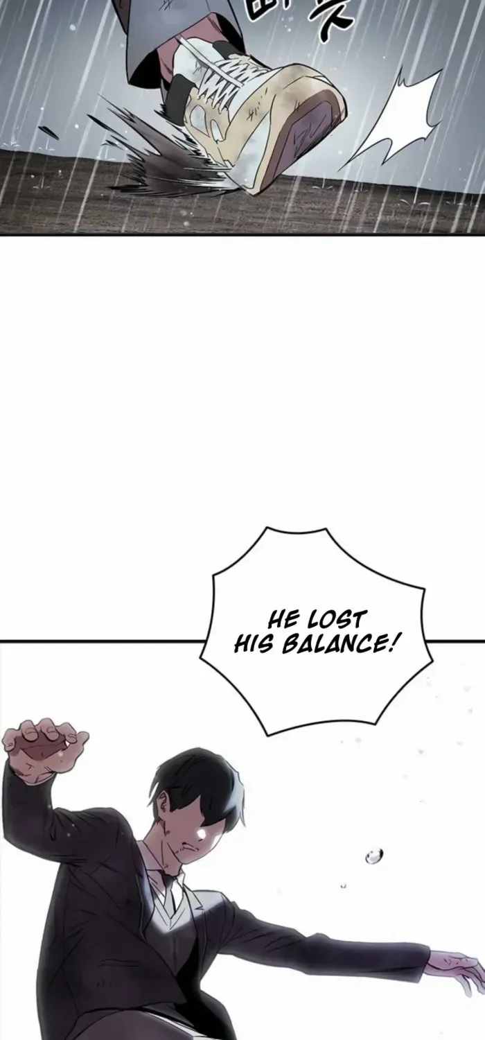 The Great War Chapter 60 page 33 - 