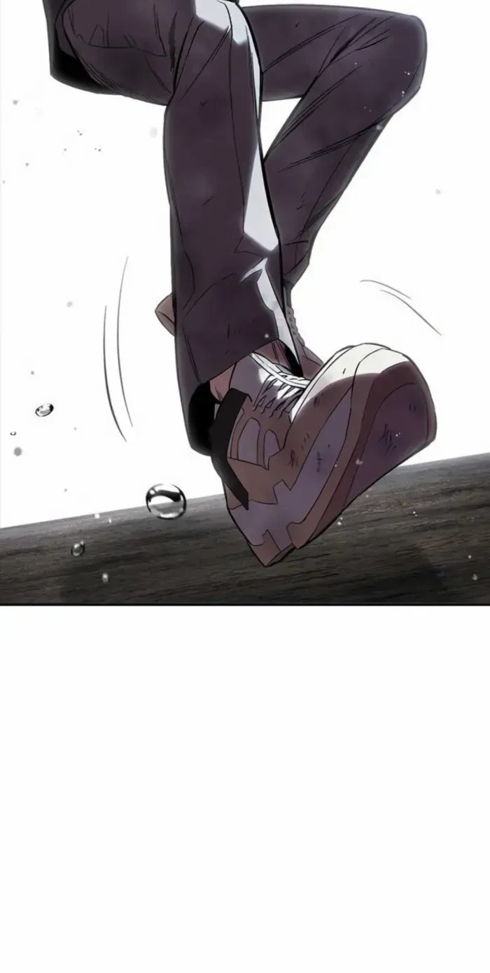 The Great War Chapter 60 page 34 - 