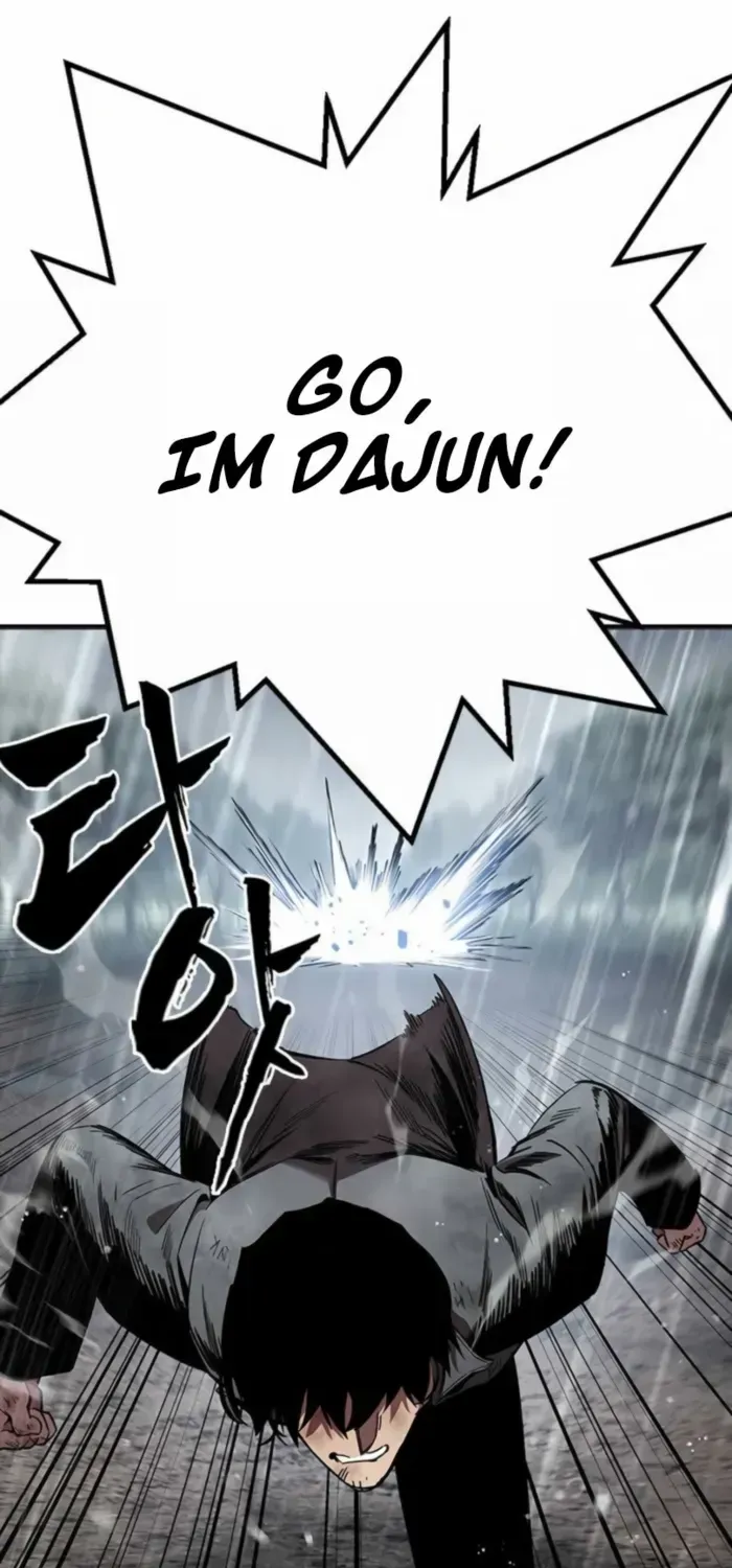 The Great War Chapter 60 page 35 - 