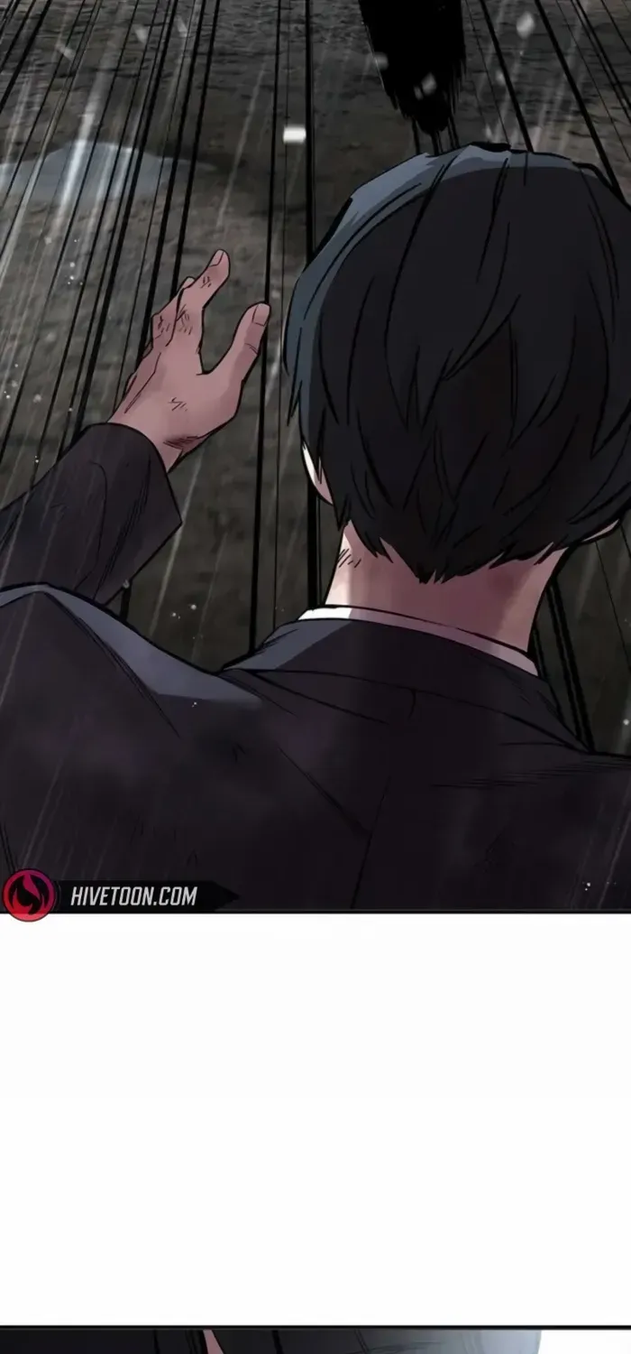 The Great War Chapter 60 page 36 - 