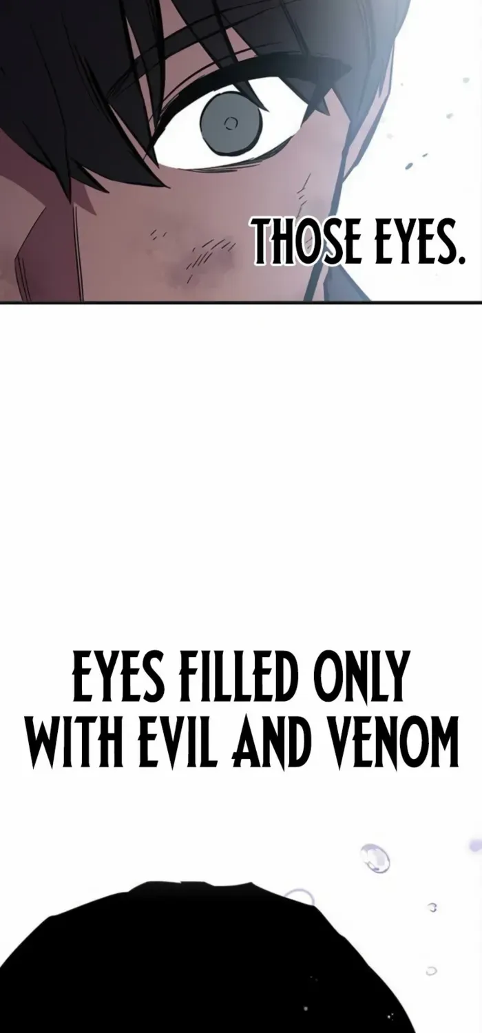 The Great War Chapter 60 page 37 - 
