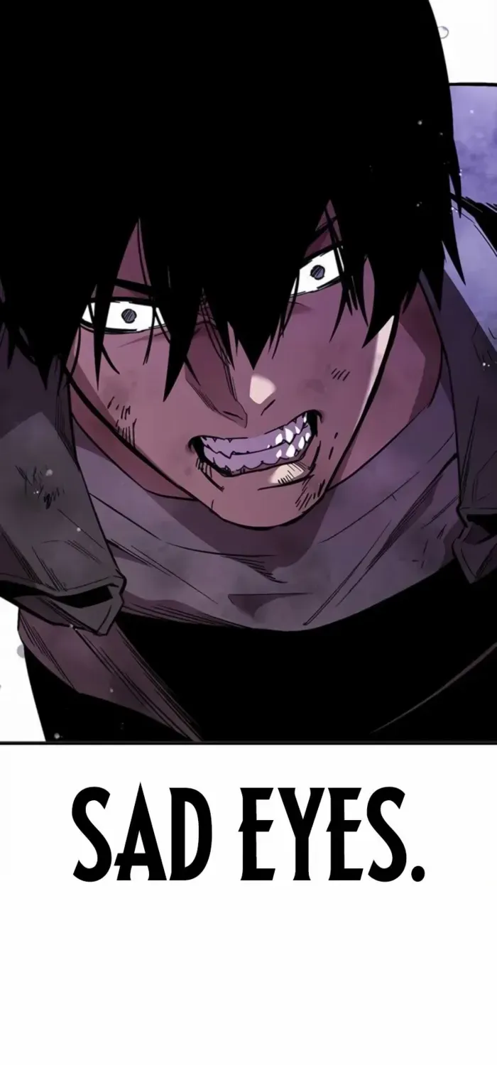 The Great War Chapter 60 page 38 - 