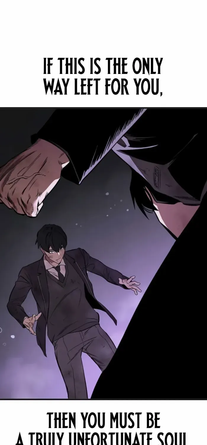 The Great War Chapter 60 page 39 - 