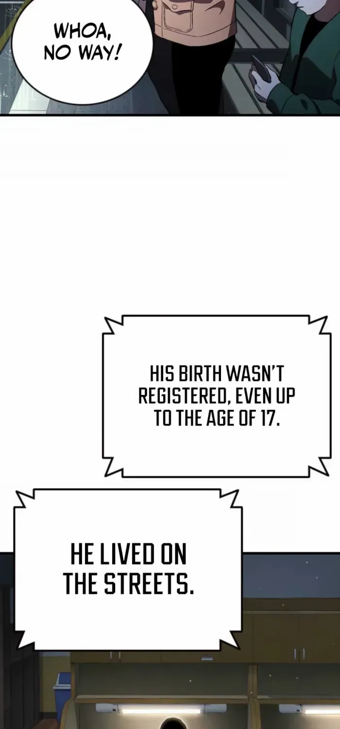 The Great War Chapter 60 page 5 - 