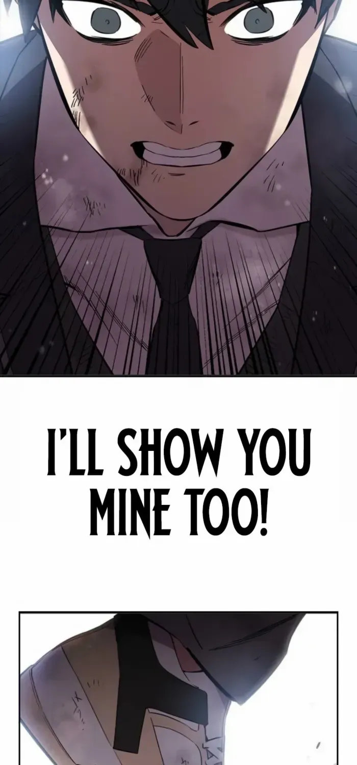 The Great War Chapter 60 page 43 - 