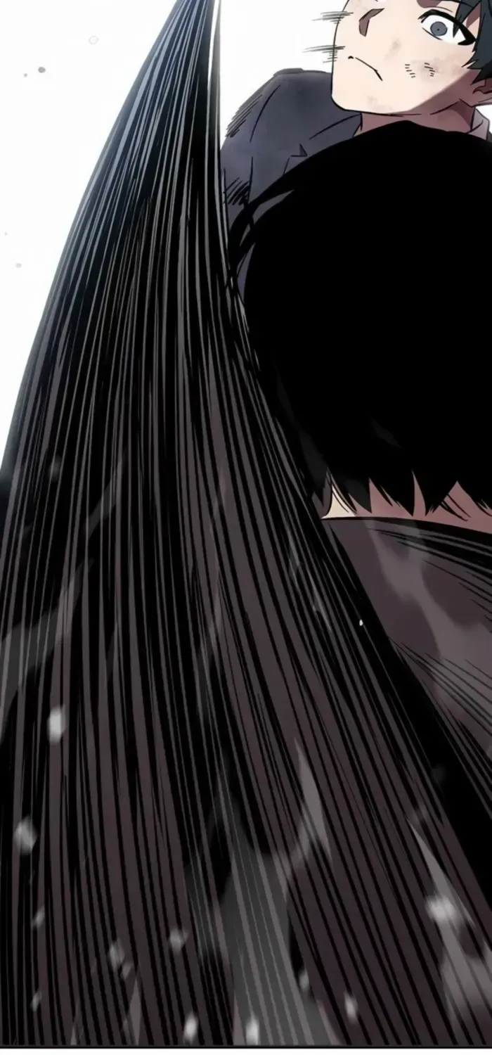 The Great War Chapter 60 page 45 - 