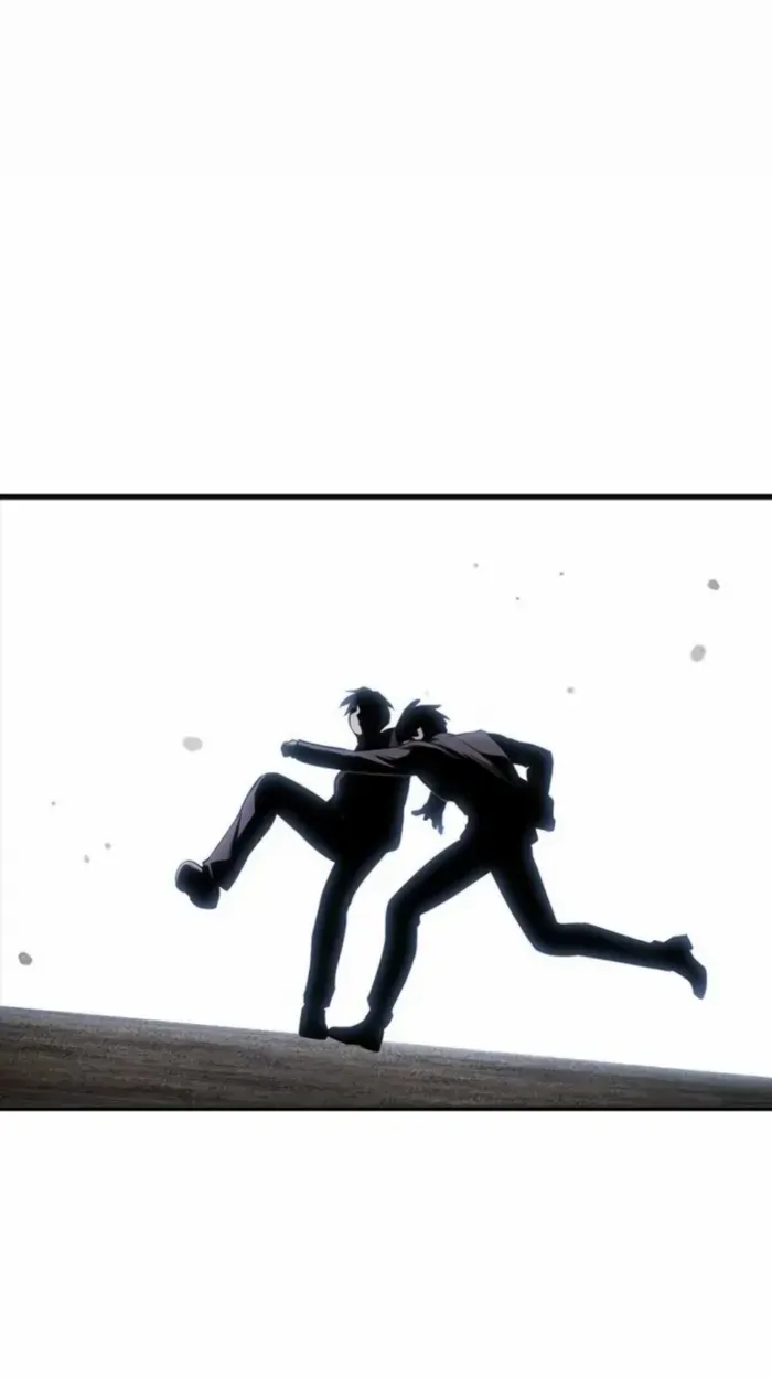 The Great War Chapter 60 page 46 - 