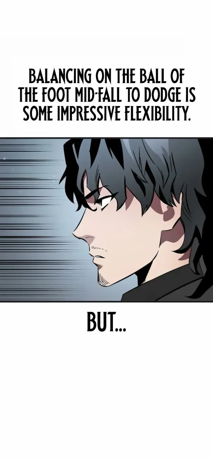 The Great War Chapter 60 page 47 - 