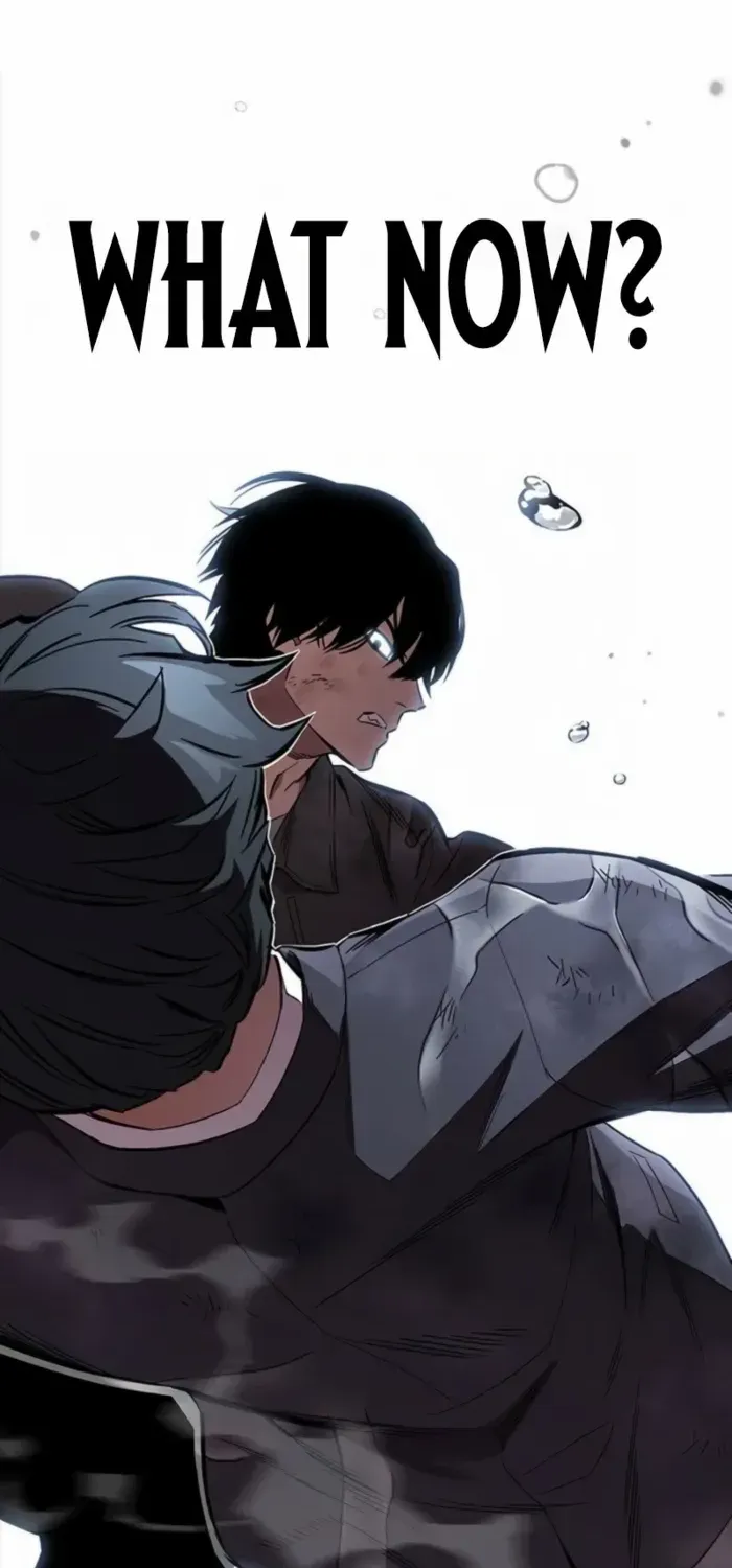 The Great War Chapter 60 page 48 - 