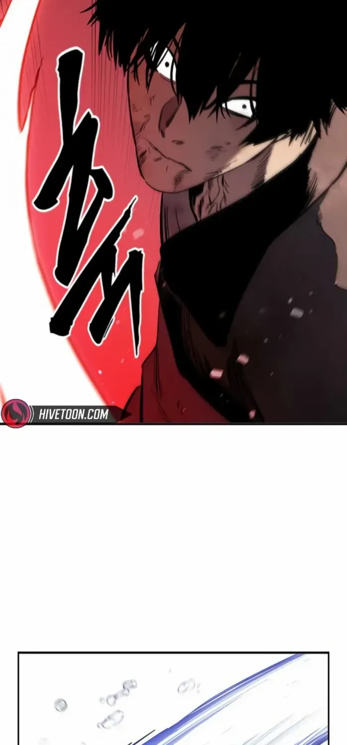 The Great War Chapter 60 page 50 - 