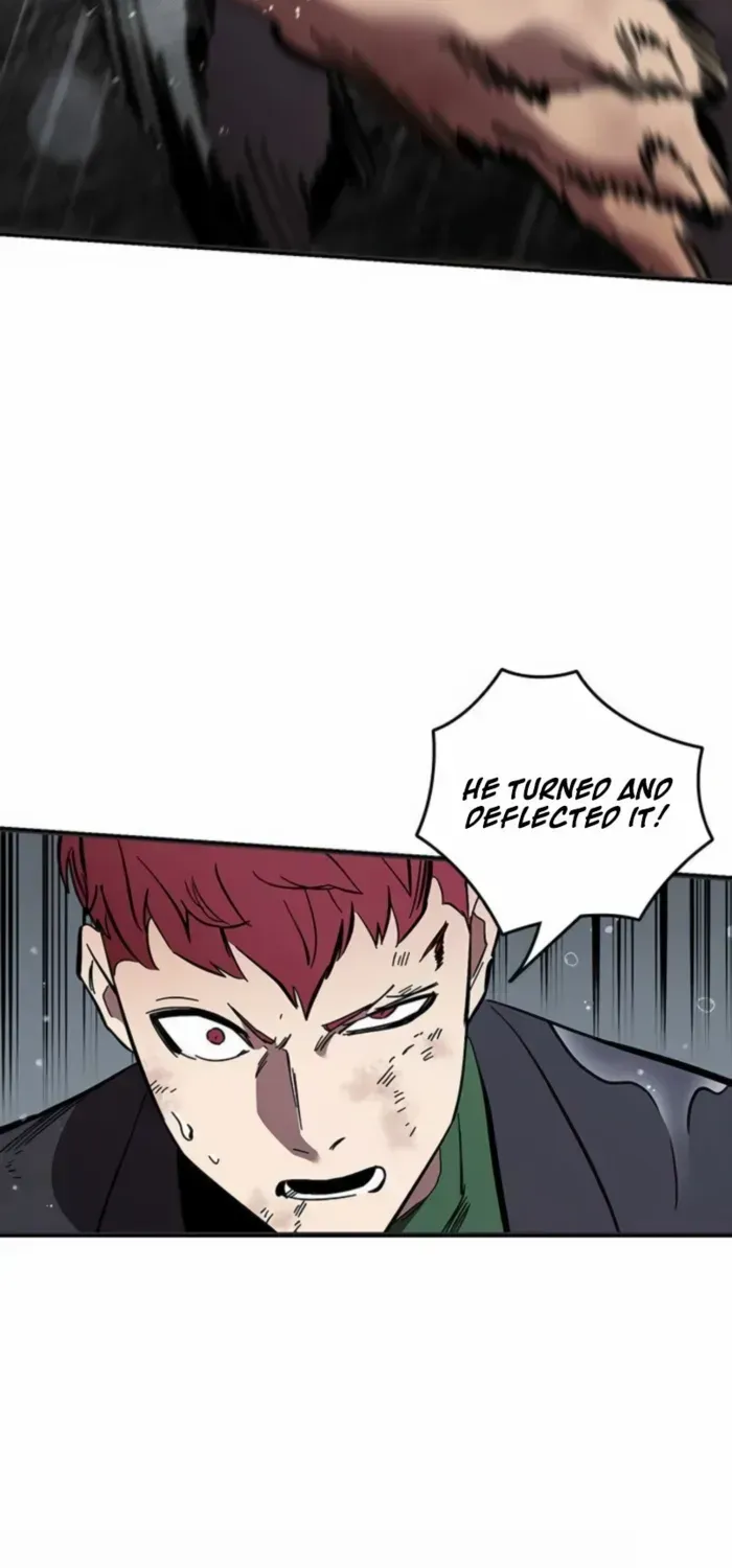 The Great War Chapter 60 page 53 - 