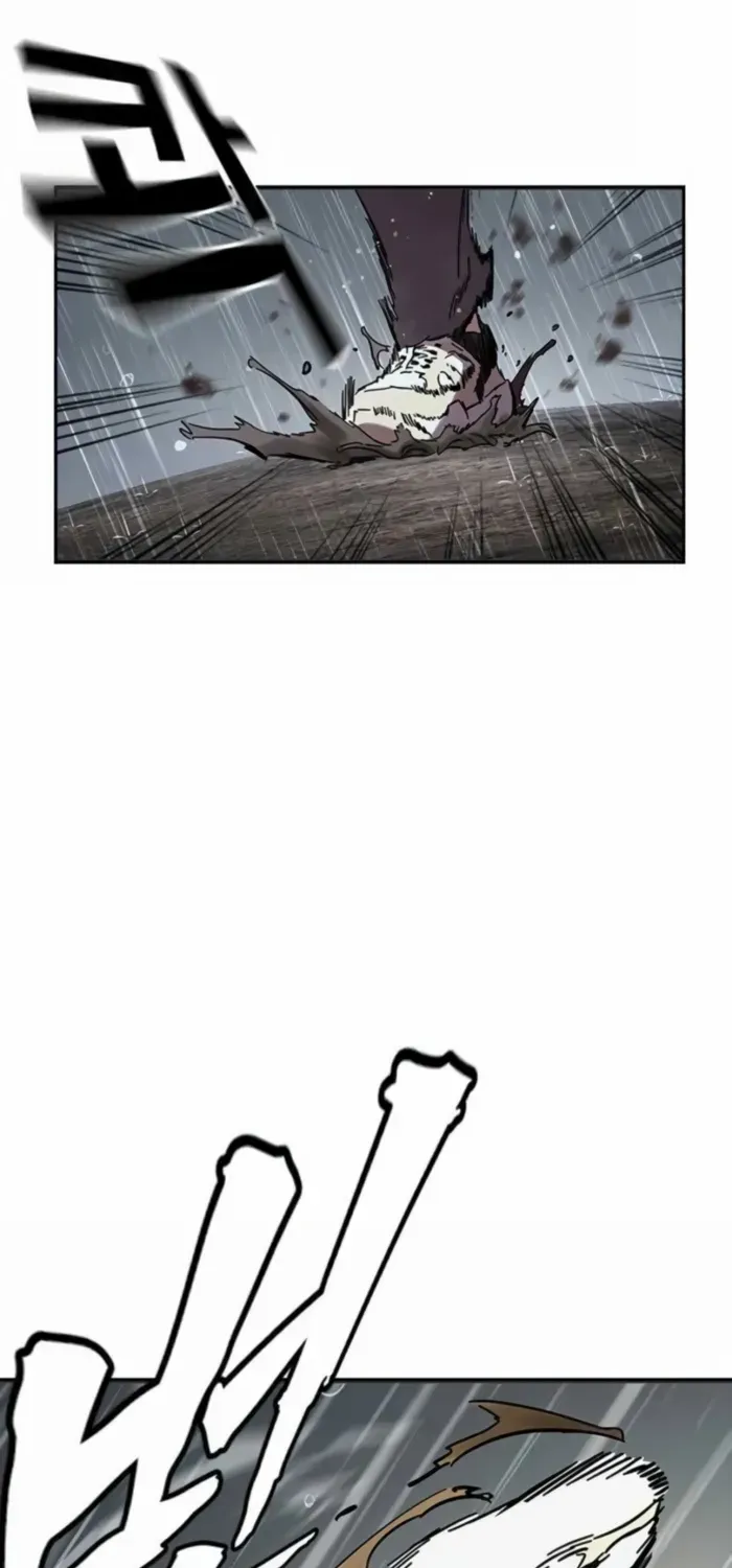 The Great War Chapter 60 page 54 - 
