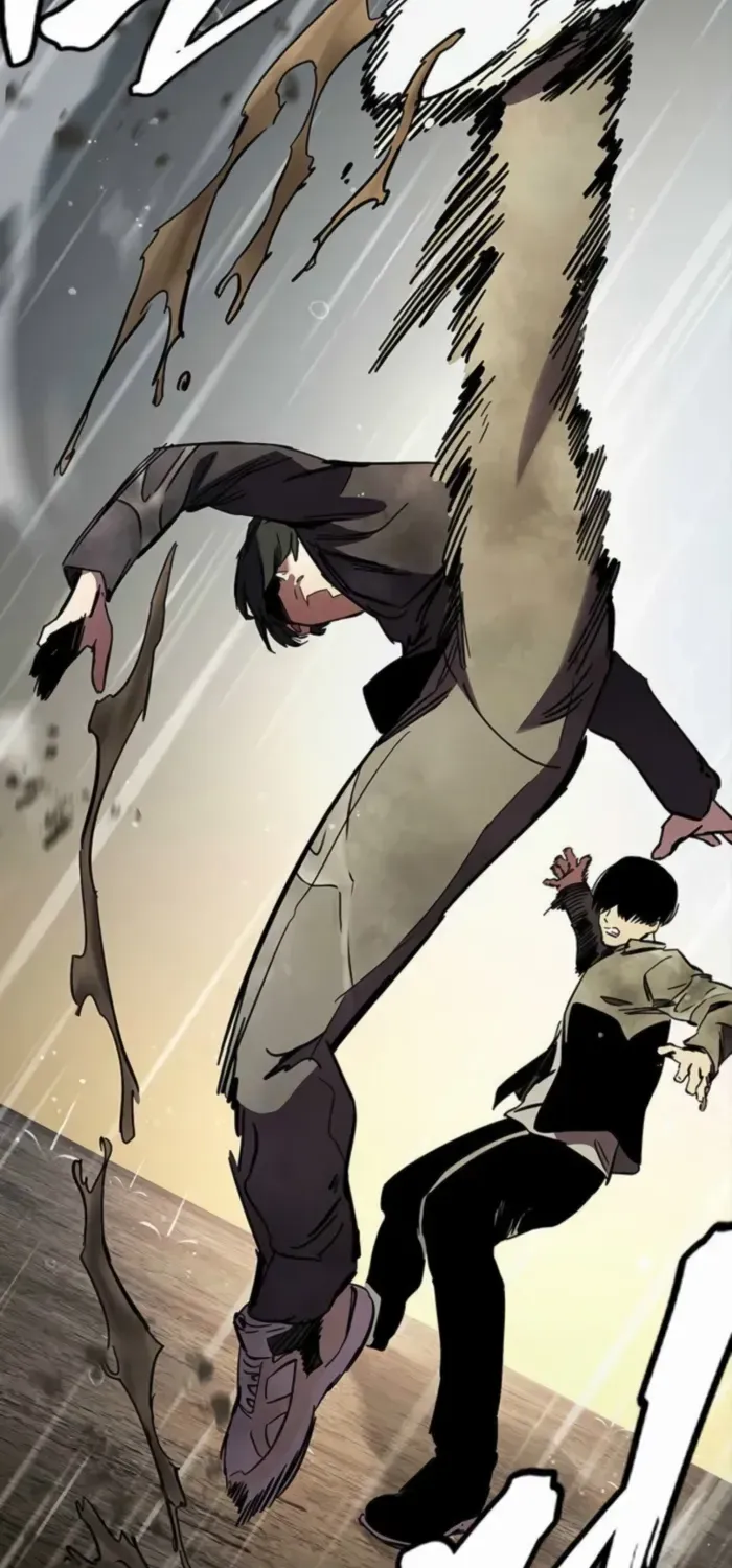 The Great War Chapter 60 page 55 - 