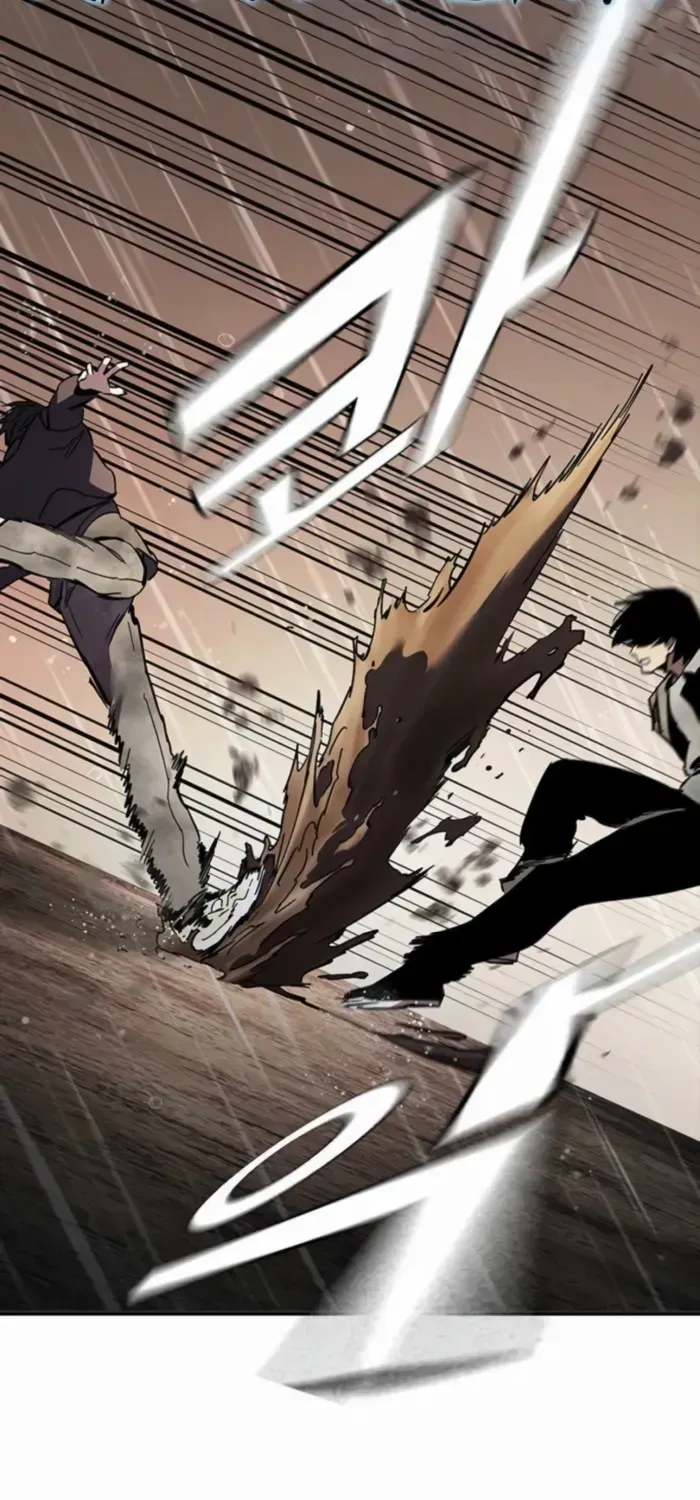 The Great War Chapter 60 page 57 - 