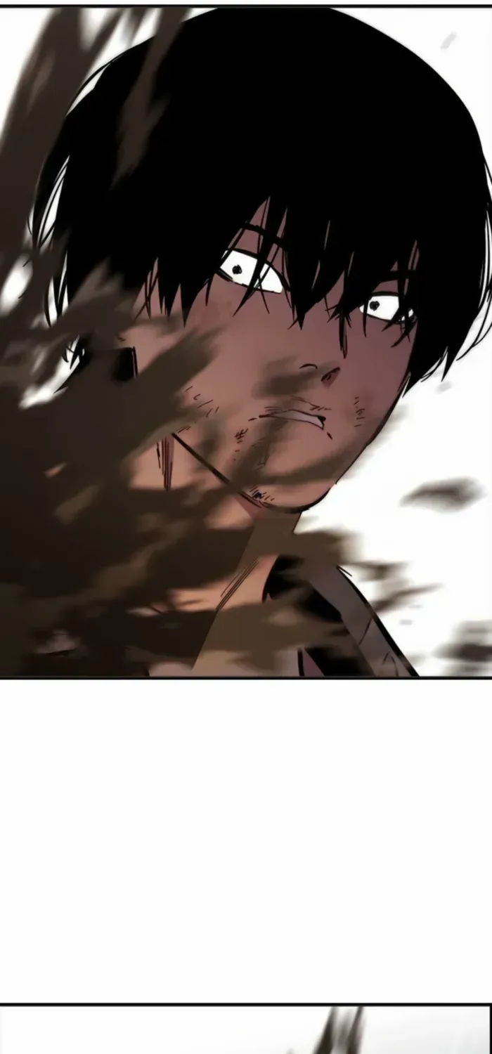 The Great War Chapter 60 page 59 - 